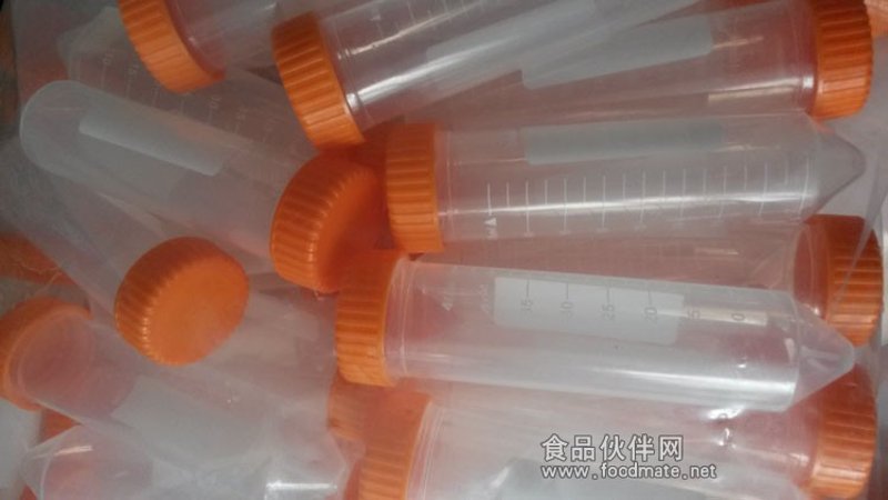 生物技术引领未来：上海生物科技公司的崛起