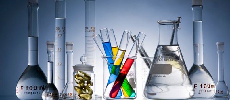 生物科技引领未来：上海生物科技公司的崛起