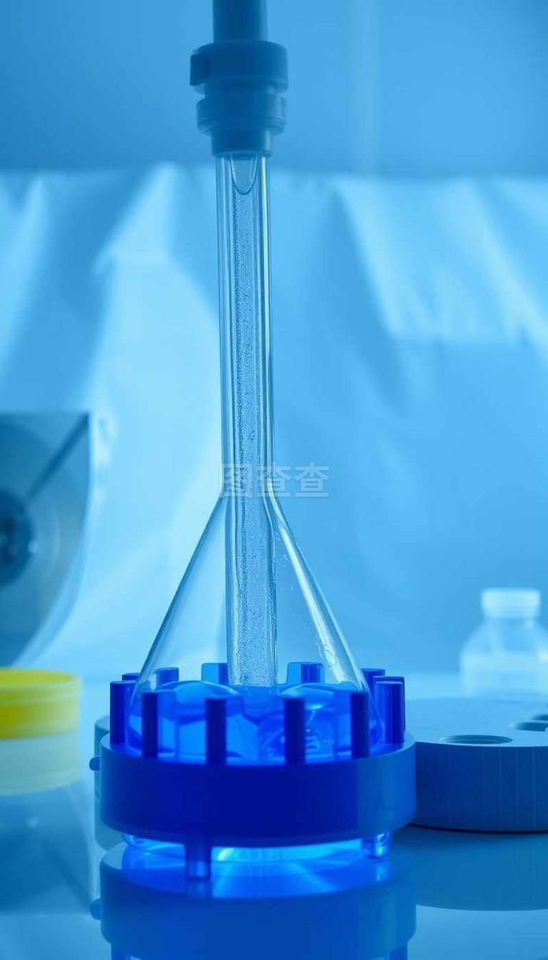 重组蛋白表达技术在生物医药行业的革新与发展